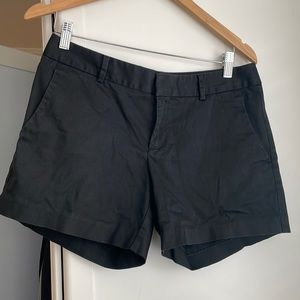 Banana Republic Shorts